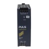 PULS Isolated DIN Rail DC/DC Converter 48V dc Output 5A 60V dc Input 240W High Efficiency CD10.482