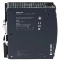 PULS Isolated DIN Rail DC/DC Converter 48V dc Output 5A 60V dc Input 240W High Efficiency CD10.482
