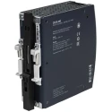 PULS Isolated DIN Rail DC/DC Converter 48V dc Output 5A 60V dc Input 240W High Efficiency CD10.482