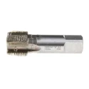 EVENTUS Threading Tap G1-11 Thread BSP Standard Short Machine High-Speed Steel HSS China 100mm Length 25mm Shank 20186