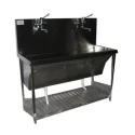 commercial-ss-single-sink-unit-25772