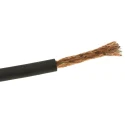 SICK Female 12 Way M23 to Unterminated Flying Lead Sensor Actuator Cable 3 m DOL-2312-G03MMA3