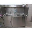 ss-double-sink-with-platform-25773