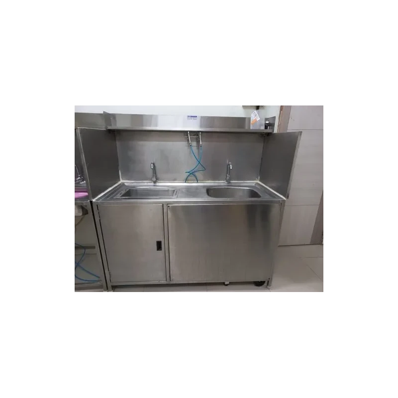 ss-double-sink-with-platform-25773