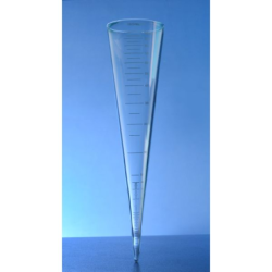 cones-imhoff-sediment-sharp-tip-laboratory-50-ml-22606