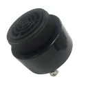 RS PRO 105 dB Screw Siren Internal 56 mm Piezo Buzzer Component 6 V dc Min 16V dc Max 181-2701