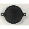 RS PRO 86 dB Flange Mount Piezo Buzzer Component Intermittent Continuous Tone 35Vrms Max 18.6 mm Height 69.8 mm 181-2708