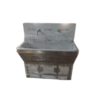 ss-wall-mounted-foot-operator-sink-25775