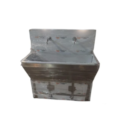 ss-wall-mounted-foot-operator-sink-25775