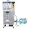 Drinking water Vertical Pouch Packing Machine
