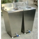  ss-foot-operated-hand-wash-sink-25776-1
