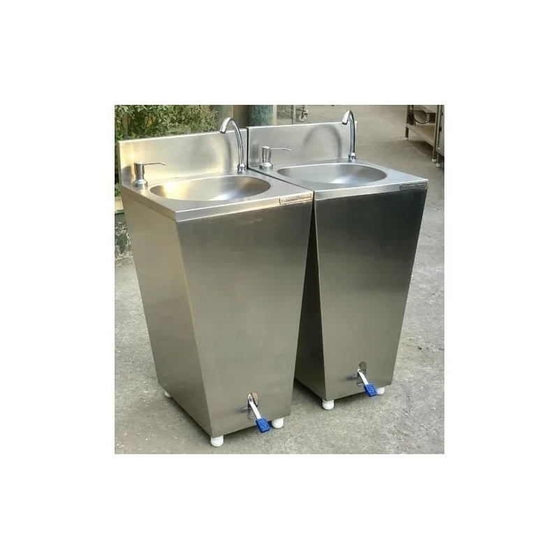  ss-foot-operated-hand-wash-sink-25776-1