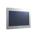 Pro-face TFT Series Touch Screen HMI with 307.34 mm TFT LCD Display 1280 x 800 pixel PFXSP5600WAD