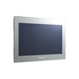 Pro-face TFT Series Touch Screen HMI with 307.34 mm TFT LCD Display 1280 x 800 pixel PFXSP5600WAD