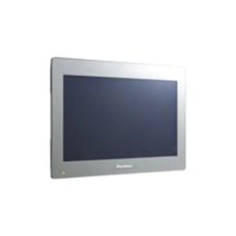 Pro-face TFT Series Touch Screen HMI with 307.34 mm TFT LCD Display 1280 x 800 pixel PFXSP5600WAD