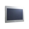 Pro-face TFT Series Touch Screen HMI with 307.34 mm TFT LCD Display 1280 x 800 pixel PFXSP5600WAD