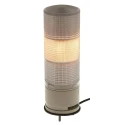 Pro-face EZ Tower Light Accessory for Use With HMI SP5000 USB Communication IP54 PFXZCETWW1