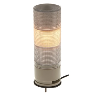 Pro-face EZ Tower Light Accessory for Use With HMI SP5000 USB Communication IP54 PFXZCETWW1