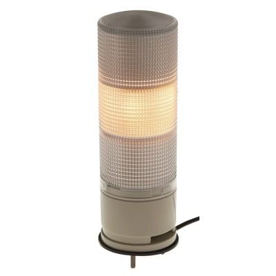 Pro-face EZ Tower Light Accessory for Use With HMI SP5000 USB Communication IP54 PFXZCETWW1