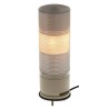 Pro-face EZ Tower Light Accessory for Use With HMI SP5000 USB Communication IP54 PFXZCETWW1
