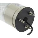Pro-face EZ Tower Light Accessory for Use With HMI SP5000 USB Communication IP54 PFXZCETWW1