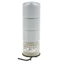 Pro-face EZ Tower Light Accessory for Use With HMI SP5000 USB Communication IP54 PFXZCETWW1