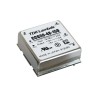 TDK-Lambda DC/DC Converter, 24V Output Voltage, 1.25A Output Current, 76V Maximum Input Voltage, 18V Minimum CCG30-48-xxD