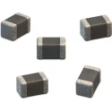 Wurth Elektronik 0.5 pF Multilayer Ceramic Capacitor 10V PCB X7R Dielectric WCAP-CSGP 885012207026
