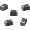 Wurth Elektronik 1 pF Multilayer Ceramic Capacitor 50V PCB Dielectric C0G Series WCAP-CSGP 885012006051