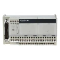 Schneider Electric Telefast Series Base for Use with Advantys ABE7 Telefast Pre-Wired System ABE7CPA02