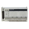Schneider Electric Telefast Series Base for Use with Advantys ABE7 Telefast Pre-Wired System ABE7CPA02