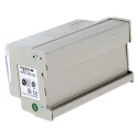 Schneider Electric Telefast Series Base for Use with Advantys ABE7 Telefast Pre-Wired System ABE7CPA02