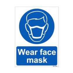 wear-face-mask-sign-22610