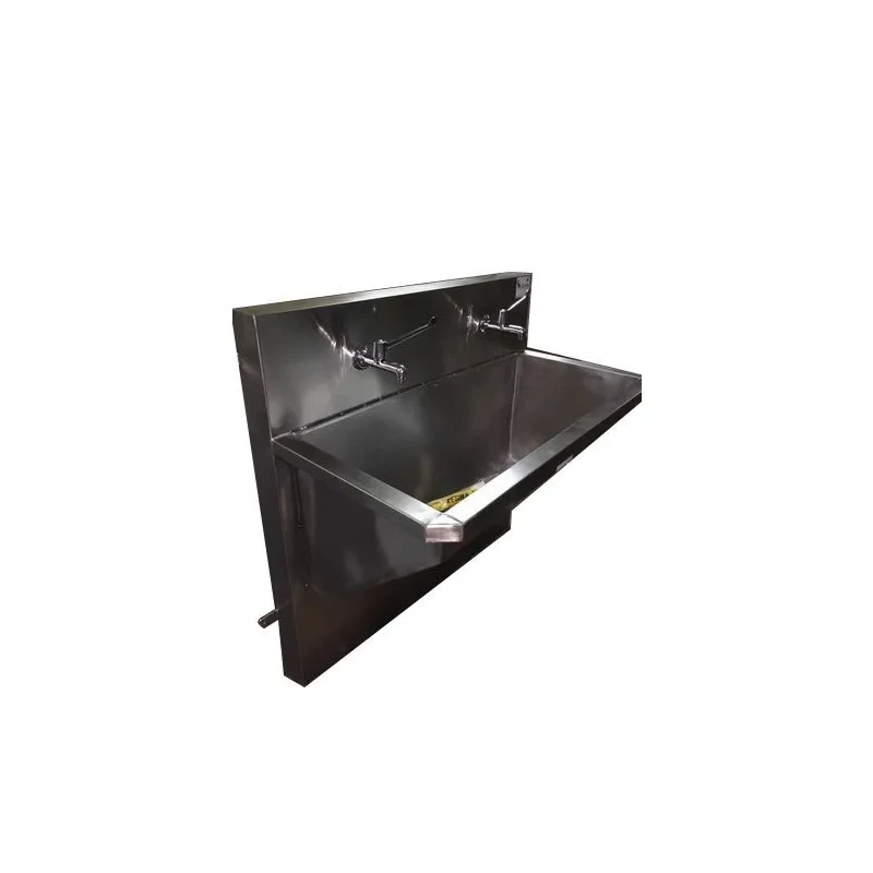  wall-mounted-surgical-scrub-sink-station-25778-1