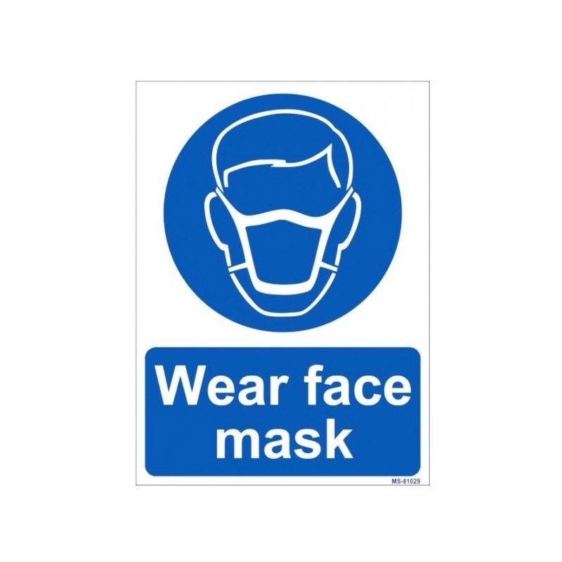 wear-face-mask-sign-22610