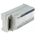 Schneider Electric Telefast Series Base for Use with Advantys ABE7 Telefast Pre-Wired System ABE7CPA02
