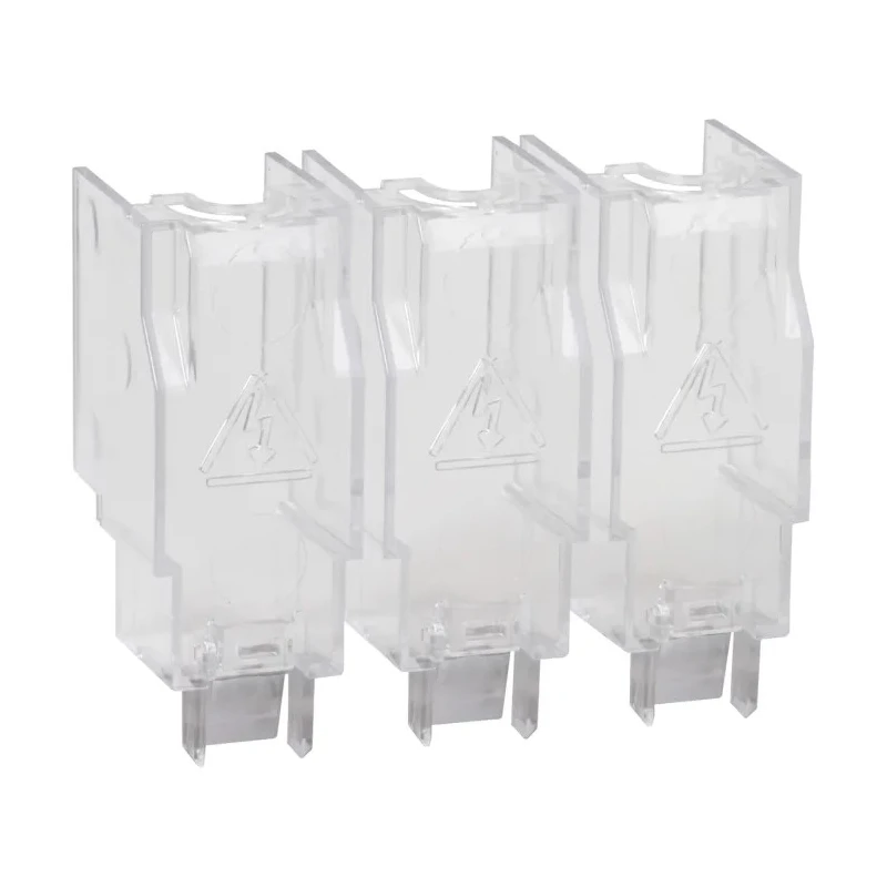 Schneider Electric Switch Disconnector Terminal Shroud TeSys GS Series GS1AP33