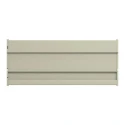 Schneider Electric Telefast Series Base for Use with Quantum Automation Platform ABE7R16T210