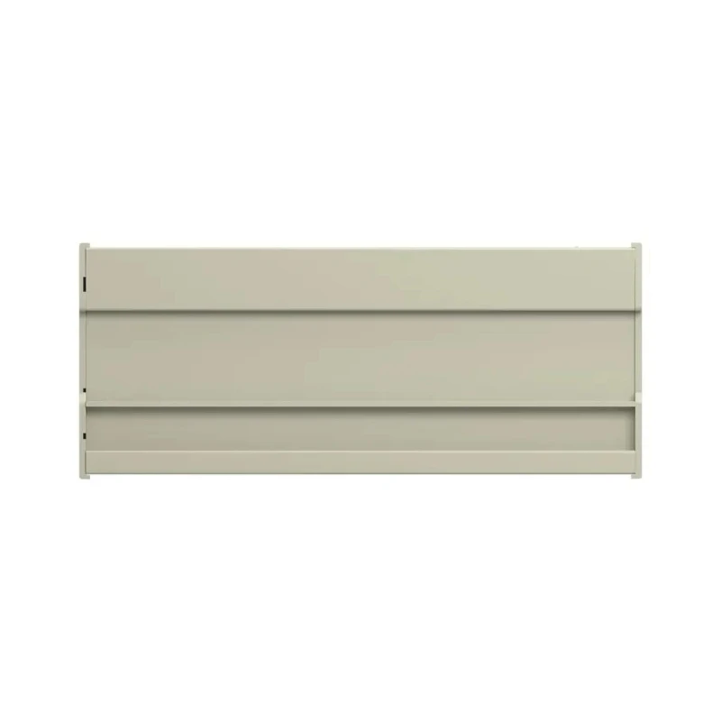 Schneider Electric Telefast Series Base for Use with Quantum Automation Platform ABE7R16T210