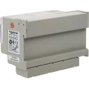 Schneider Electric PLC I/O Module Telefast ABE7H16R31 DIN Rail Mount, 67mm Length, 125mm Width, 58mm Depth