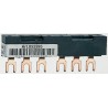 Schneider Electric Linergy 3 Phase Busbar 690 V 54 mm Pitch GV2G354