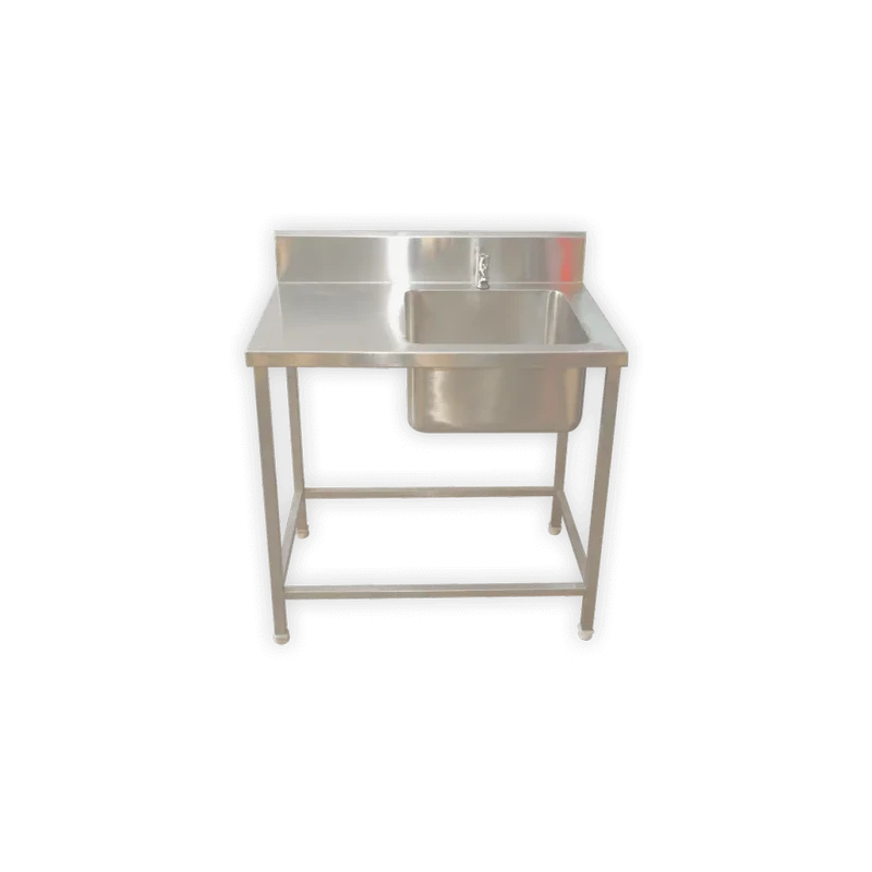 ss-commercial-single-sink-unit-25780