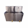 Surgical Foot Operator Scrub Sink