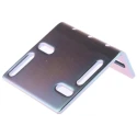 Telemecanique Sensors XU Series Bracket Photoelectric Sensor Accessory XUZX2000