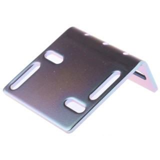 Telemecanique Sensors XU Series Bracket Photoelectric Sensor Accessory XUZX2000
