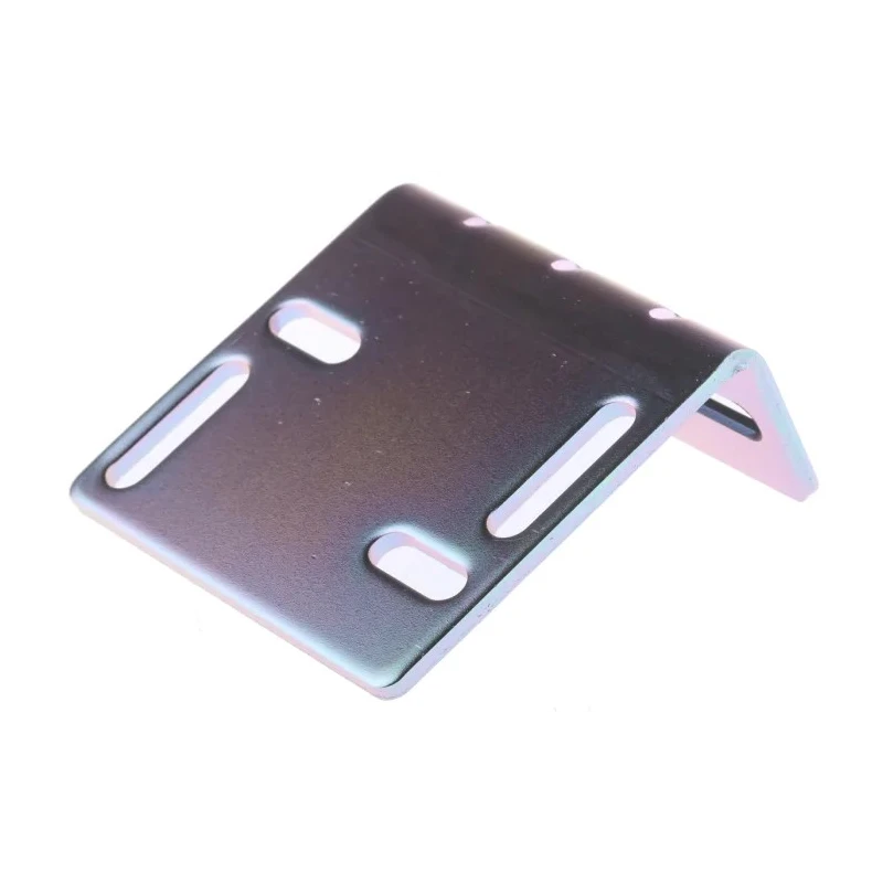 Telemecanique Sensors XU Series Bracket Photoelectric Sensor Accessory XUZX2000