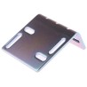 Telemecanique Sensors XU Series Bracket Photoelectric Sensor Accessory XUZX2000