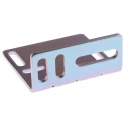 Telemecanique Sensors XU Series Bracket Photoelectric Sensor Accessory XUZX2000