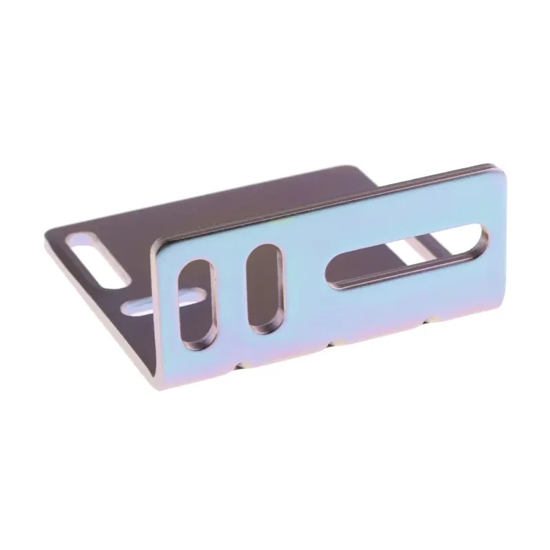 Telemecanique Sensors XU Series Bracket Photoelectric Sensor Accessory XUZX2000