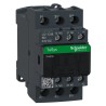 Schneider Electric TeSyS D 3-Pole Contactor LC1D38BD 24V DC Coil 38 A 18.5 kW 3 NO 690V AC